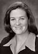 STEPHANIE A. SIEBER, Victoria lawyer practicing  immigration , small business, employment & family law *** CLICK FOR INFO