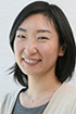 Akiko Fujita, regulated immigration consultant, fluent in Japanese