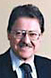 Andrew Wlodyka, Canada Immigration Appeals - Litigation lawyer