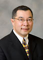 Jeffrey Lowe, Business-Immigration BC Alberta services  www.candavisalaw.com
