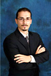 Constantin Mitelut, downtown Metro Vancouver Canada Immigration Lawyer