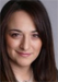 Mary Keyork, immigration & refugees, fluent in Englsih, French, Armenian & some Spanish
