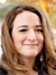 Mary Keyork, immigration & refugees, fluent in Englsih, French, Armenian