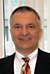 Sorel Lienburd, IP-IT lawyer in vancouver