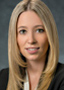 Jessica Kliman, JD offers employment law services as part of her civil litigation practice