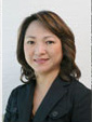 Vivien Lee is a member of Immigration Consultants of Canada Regulatory Council (ICCRC) ... has worked with Lowe & Company, in Vancouver,  since 1990. Her  clientele includes skilled workers, families, business owners, professionals, executives, even movie stars. Vivien has given lectures on immigration to professional and general audiences due to her cross-cultural sensitivity, expert knowledge in a broad range of immigration matters, and fluency in English and Chinese.  She has been interviewed by local and national media on TV, radio and print. Lectures and media interviews.