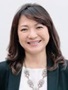 Vivien Lee, RCIC Vancouver