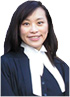 Mona Chan, LLB - Canada Immigration Services in Mandarin Cantonese  English 