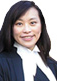 Mona Chan, LLB Canada Immigration Services in Mandarin Cantonese  English 