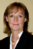 Monika Sievers-Redekop, German and Canadian lawyer fluent in German and European French 