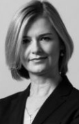 Annamarie Kersop, Associate Counsel at BoughtonLaw does immigration law as part of her partice areas - see articles she has written about aspects of Canada immigration