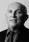 Bruce Harood, MA LLB 30+ years Canada business-immtion Services in  Russian, Mandarin, Cantonese, Afrikaans