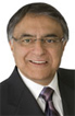 david Aujla, immigration lawyer with offices in Victoria and Vancouver, 440 Cambie Street, Suite 101,Vancouver