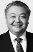 L.K.Larry Yen, Associate counsel,at BoughtonLaw also involved with business immigration 