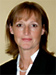 Monika Sievers-k, LLM , Canadian-German immigration   lawyer licensed  in Hamburg Germany and Vancouver Canada
