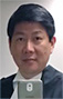 Robert C.Y. Leong, LLB Canada Immigration Services in Mandarin Cantonese  English