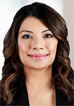 Saba Naqvi, JD,  Practice leader of immigration, for BDO Canada