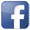 Facebook icon - Click to Facebook.com/keyorkimmigraion