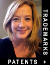 Jennifer Lee, Register Patents / Trademarks Agent VANCOUVER BC   . - CLICK FOR MORE INFO
