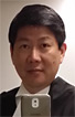 Robert Leong, LLB servces Vancouver and Singapore based clients, in China's Mandarin and Taiwan dialect and Cantonese, as well as English- in this photo he is in his court robes preparing for a Immigration Appeal at Federal Court level - click for more info on Robert