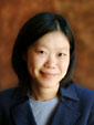 Ms. Shen Goh, LLB LLM - Intellectual Property  IP lawyer with Carters serving Toronto region