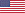USA Flag as Saba Naqvi is also   California USA attorney - practising US immigration law